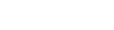 ATIME Auction